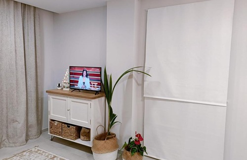 Ayamonte Apartment | Malvagon Isla Canela los flamencos