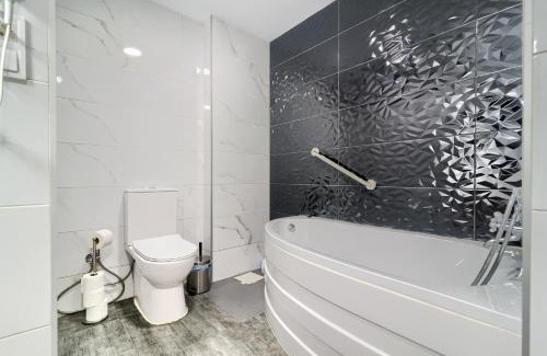 La Malva-rosa Apartment | MalvaLindaBeach Loft Benlliure Malvarrosa/Patacona