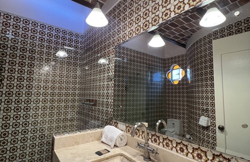 San Juan Cosala Hotel | Mama Chuy Hotel & Villas Ajijic