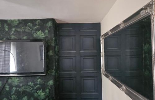 Didsbury Apartment | Mama jos