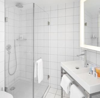 Notre-Dame du Mont Hotel | Mama Shelter Marseille