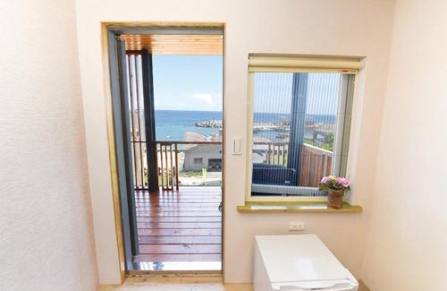 Xiaoliuqiu Bed & Breakfast | Mama Tian Homestay