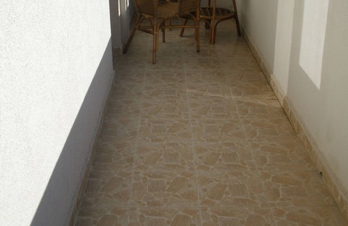 Mamaia-Sat Apartment | MAMAIA NORD APARTAMENT