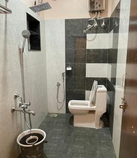 Kamalapur House | Mamatha Guest inn