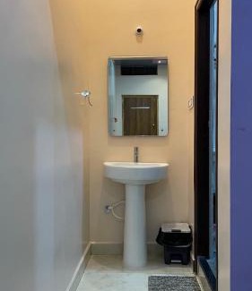 Kamalapur House | Mamatha Guest inn
