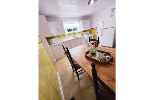 Mountain City Other | Mamaw's Place in Mtn City/Farm Stay and Experiences