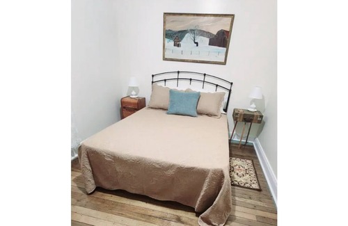 Mountain City Other | Mamaw's Place in Mtn City/Farm Stay and Experiences