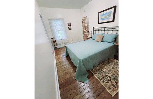 Mountain City Other | Mamaw's Place in Mtn City/Farm Stay and Experiences