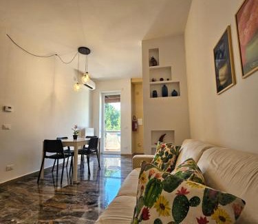 Lecce Apartment | Mami House Lecce