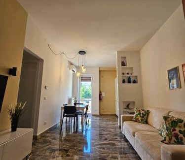 Lecce Apartment | Mami House Lecce