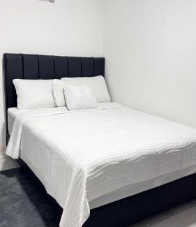 Valledupar Apartment | Mami yola 2