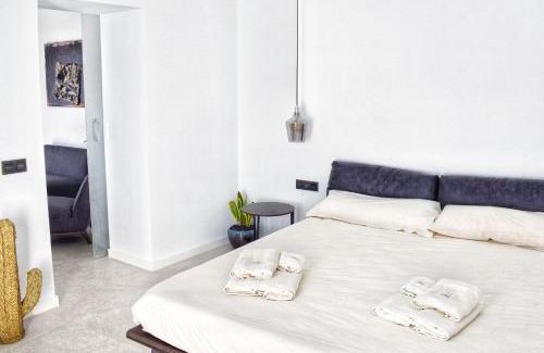 Las Brenas Bed & Breakfast | Mana EcoRetreat