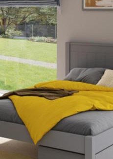 Didsbury House | Manas house