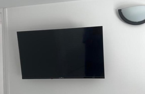 Palaiseau Apartment | Manaslu home