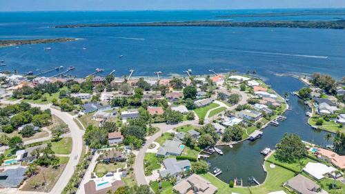 Palma Sola House | Manatee House home