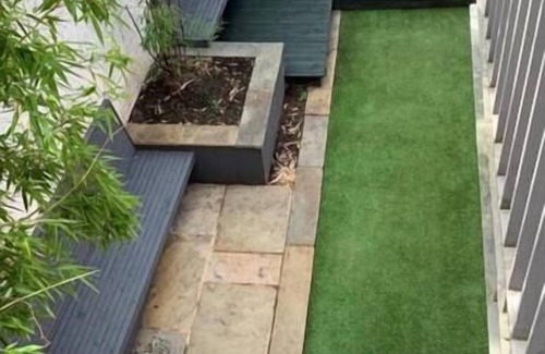 Salford House | Manchesters Ultimate House - Hot tub - Sleeps 23!