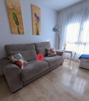 Las Palmas de Gran Canaria Apartment | MAND CANTERAS