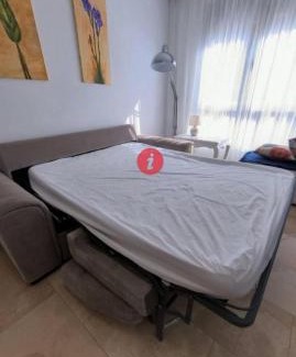 Las Palmas de Gran Canaria Apartment | MAND CANTERAS
