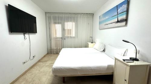 Las Palmas de Gran Canaria Apartment | MAND CANTERAS