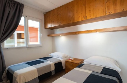 San Lorenzo al Mare House | Mandorlo (SLR401) by Interhome