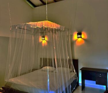 Tangalle Apartment | Mango Garden Cottage Tangalle