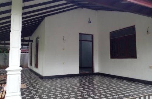 Negombo House | Mango House River Inn Negombo