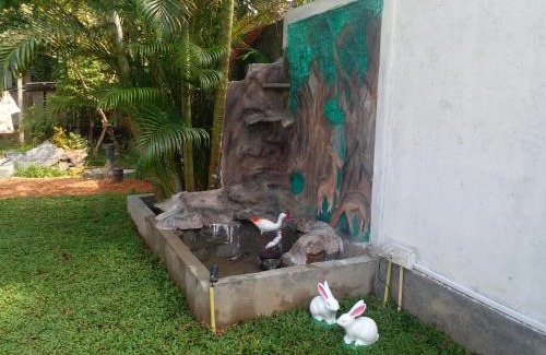 Negombo House | Mango House River Inn Negombo