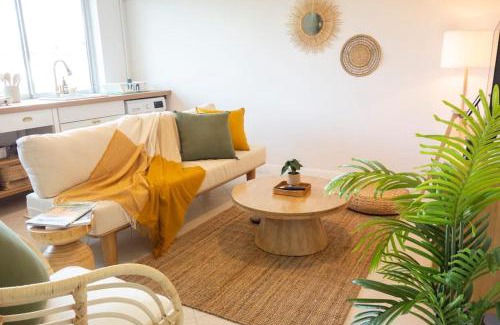 Phuket Apartment | Mango Moon Tropical Phuket