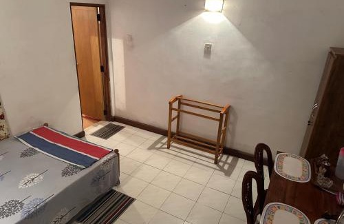 Homagama House | Mango Tree Budget Home Stay