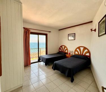 Tazacorte Apartment | Mangos Mar B