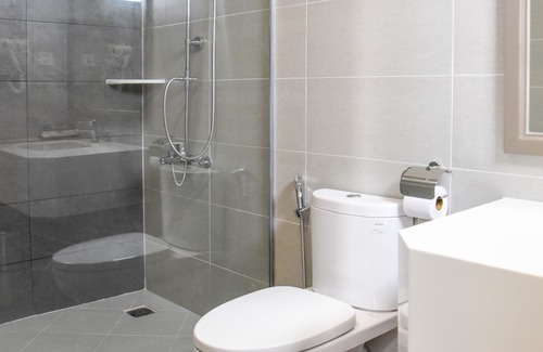 Can Gio Hotel | Mangrove Hotel Can Gio