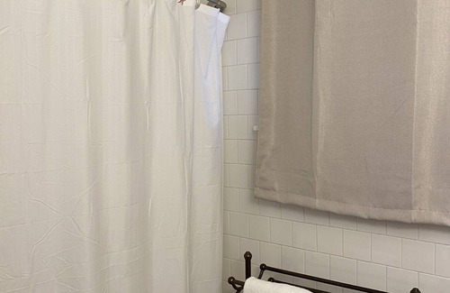 Fairhope Apartment | Mangrove -Red Mangrove