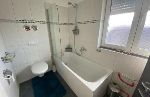 Sankt Sebastian Apartment | Mani´s Feriendomizil