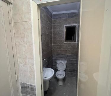 Al Manial Apartment | Manial