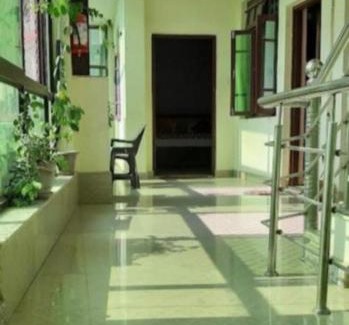 Tapovan House | MANIK GUEST HOUSE