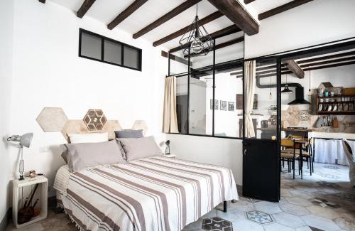 Montepulciano House | ManillaHouse