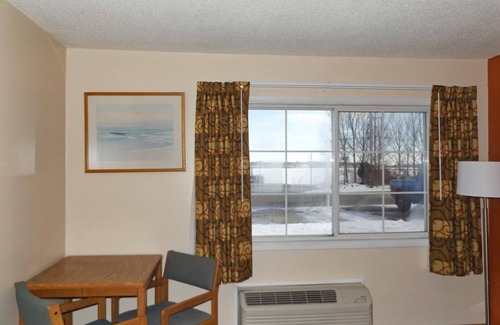 Manistee Hotel | Manistee Hotel