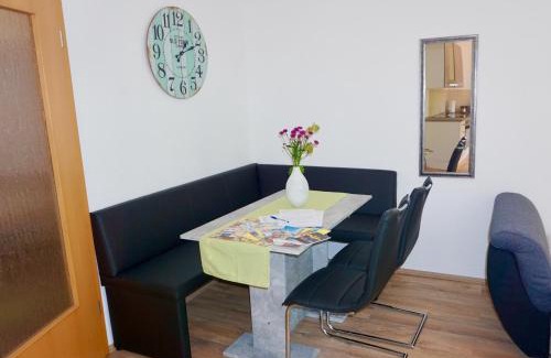 Friedrichstadt Apartment | Manitius 9, DD-Friedrichstadt (Zentrumsnah)