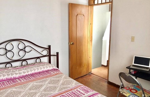 La Enea Apartment | Manizales Alojamiento Amoblado
