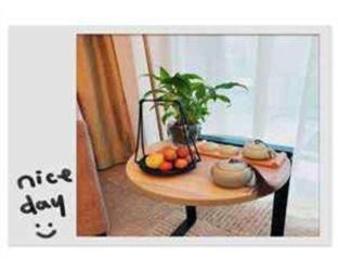 Kequiao Hotel | Manju Hotel Shaoxing Keqiao Wanda