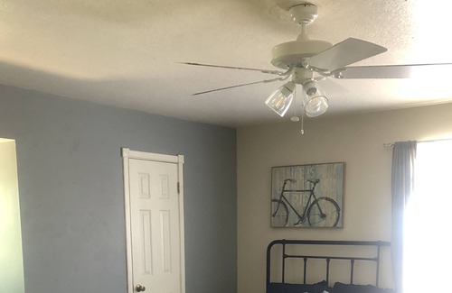 Prescott Valley Units House | Manley Court