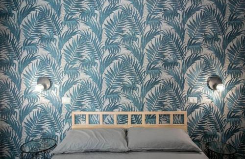 Rione Sanita Apartment | MANN House Napoli