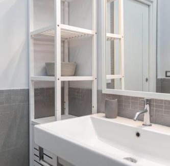 Rione Sanita Apartment | MANN House Napoli