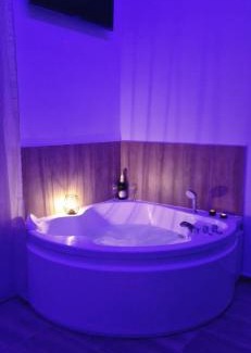 Bagnoli Apartment | Manna House-Relax vicino al mare