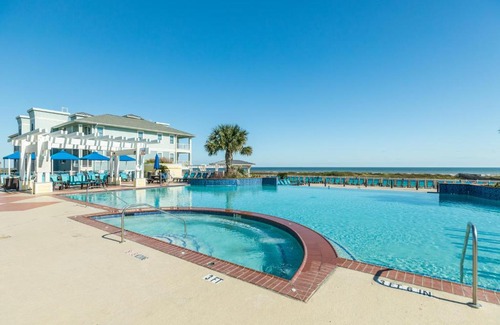 Red Fish Cove House | Mannanan Mac Lir