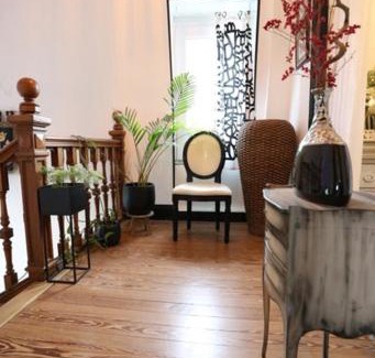 Etrepagny Bed & Breakfast | Manoir de Charme
