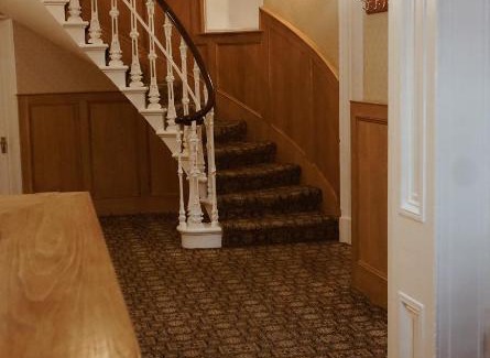 Cockermouth Hotel | Manor House Hotel, Cockermouth