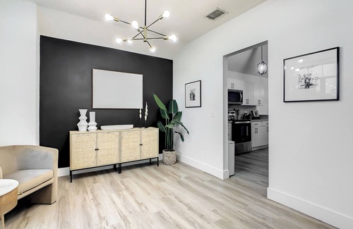 Lindfields House | Manor on Knottinghamm 10 minutes from Disney world