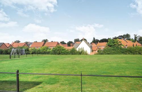Sprowston House | Manor Park View