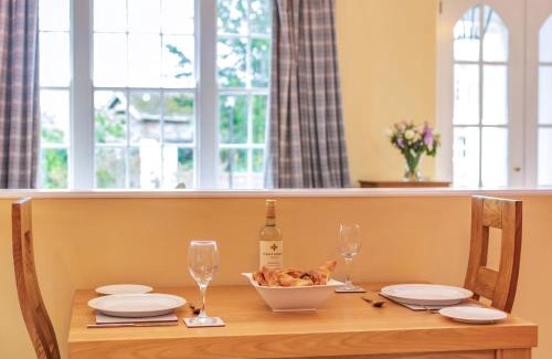 Wing House | Manor Suite-Uk36728